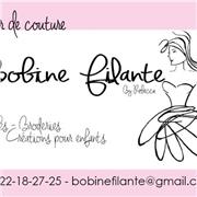 Donne cour de couture en groupe de 4 personnes maximum